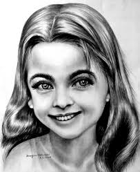 Spanish class /drawing session yesterday