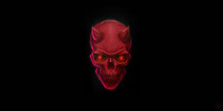 We have an extensive collection of amazing background images carefully chosen by our community. Devil 4k Wallpapers Wallpaper Cave