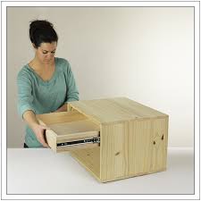 7 tips to install drawer slides. How To Install Drawer Slides A Complete Guide For All Kinds Of Slides