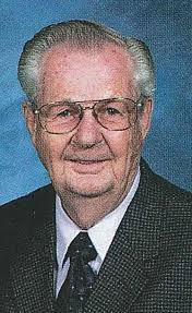 Edwin Homan Obituary June 25, 2016