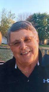 Dennis Bergeman Obituary (1947