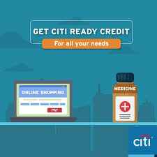 Pay only when you use, and only the min payment of $45 or 3% of monthly balance whichever. Citi India Get Ready Credit With Your Suvidha Account Facebook