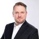 Deike in der Personensuche von Das Telefonbuch