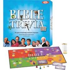 This website include various info about free printable bible trivia questions and answers for adults. Vbs Trivia