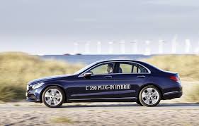 Image result for Indigo Blue 2016 Mercedes