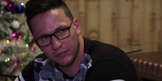 90 Day Fiancé: Ronald Blasts Tiffany & Claims He'll Delete Instagram