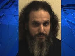 From story #3 with Paul F. Tompkins, meet Eric Stagno. He's a part time  wizard, a full time free spirit and just lookin for a judgment free zone.  https://pittsburgh.cbslocal.com/2018/07/23/naked-man-planet-fitness-arrest-judgment-free-zone/