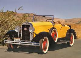 Image result for Cottonwood Gray 1930 Oldsmobile