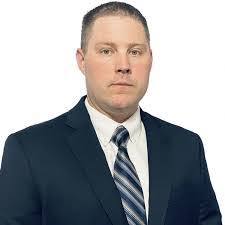 Craig Tarr's Instagram, Twitter & Facebook