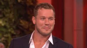 Another season of televisual approximation of love, another. The Bachelor 2019 Spoilers Looks Like Colton Underwood Just Spoiled His Final Pick Soap Dirt