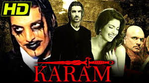 Karam (HD)