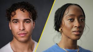 See Who's Starring in Brigadoon at Regent's Park Open Air Theatre