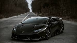 Weighing in at 3,135 lbs. Lamborghini Huracan Lp 610 4 Alloy Wheels Z Performance Zp Forged 3 Super Deep Concave Brushed Gunmetal Gloss Black Lip M D Exclusive Cardesign