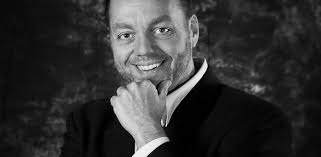 Brian Tunstall Ministries