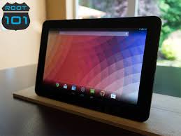 My jpay jp5 mini that i sent to jpay to have unlocked after my release from prison was finally returned to me today. Jpay Tablet Root