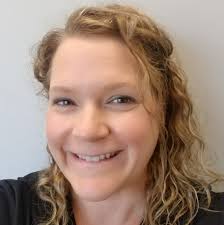 What is causing dizziness and lightheadedness