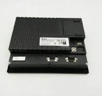 GOWE Touch Screen Panel for DOP-B07S411 Delta 7 inch PLC HMI ...