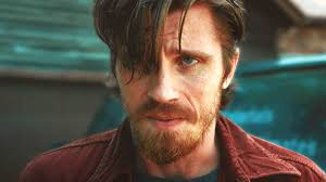 Barron's Cove Movie Review