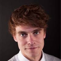 70+ "Mcstravick" profiles