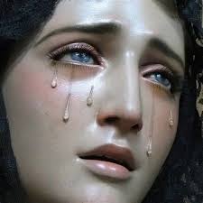 Heavenly Father Our Loving God Good Morning O Lord and my God Thank You O  Heavenly Father for everything, For the gift of our lives and a new week in  You Today