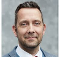 Counter UAS Technology Europe : Defence & Security : All