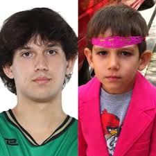 Wakefield Basketball (@WakeBoysHoop)