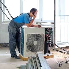 These technicians earned average incomes of $45,540 per year as. Hvac Troubleshooting 12 Things To Check Family Handyman