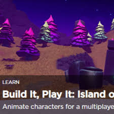 How to play grand piece online roblox game. Roblox Helps Fill Void With Fun Learning Sr Instructional Designer Genevieve Johnson By Techstination A Podcast On Anchor