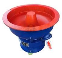 Best Surface Vibratory Finishing Machines for Metalwork