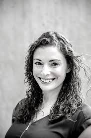 Creative Class Program 2023