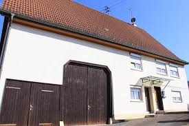 Villa architekten haus zum tausch hallo an alle die in balingen ein haus suchen. Haus Zum Verkauf 72336 Balingen Zillhausen Balingen Mapio Net