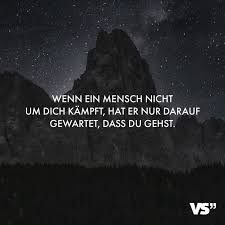 Visual Statements Visual Statements Status Spruche Nachdenklich Spruche Zitate