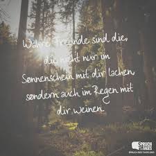 Freundschaftssprüche 103 Beste Zitate über Freundschaft