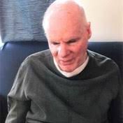 Bruno Family Obituaries