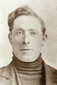 Leslie Dare Sadler (1880-1925)