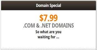 Qhoster Com Just Launched A Limited Time Promotion Of Only 7 99 Year For Com Net Domains Registration Transfer For A Domain Registration Domain Acting