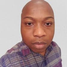 Ray Petrocelli's Instagram, Twitter & Facebook