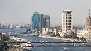 خلال هذا الفيديو الجديد على القناة الرسمية والحصرية لنادي البنك الأهلي المصري، والتي تعرض كل ما هو جديد. Ø¨Ø¹Ø¯ Ø±Ø¹Ø§ÙŠØªÙ‡ Ù„Ù€ 8 Ø§ØªØ­Ø§Ø¯Ø§Øª Ø±ÙŠØ§Ø¶ÙŠØ© Ø§Ù„Ø¨Ù†Ùƒ Ø§Ù„Ø£Ù‡Ù„ÙŠ Ø§Ù„Ù…ØµØ±ÙŠ ÙŠ Ø¨Ø±Ù… Ø§ØªÙØ§Ù‚ÙŠØ© Ù…Ø¹ ÙˆØ²Ø§Ø±Ø© Ø§Ù„Ø´Ø¨Ø§Ø¨ ÙˆØ§Ù„Ø±ÙŠØ§Ø¶Ø© Ù…ÙŠØ±ÙƒØ§ØªÙˆ Ø¯Ø§ÙŠ