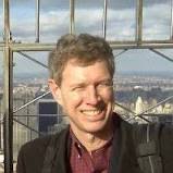 Kurt Engel Email & Phone Number