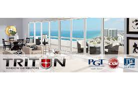 We did not find results for: Triton Window Distributors Reviews Doors Windows At 8888 Northwest 24th Terrace Miami Fl