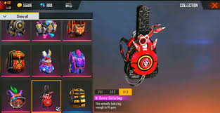 Free fire is an multiplayer battle royale mobile game, developed and published by garena for android and ios. Free Fire Rebel Academy Top Up Event Details Mobile Mode Gaming