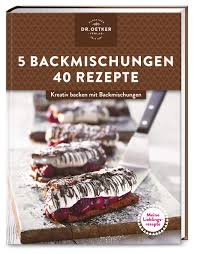 Laser kunststoff schablonen din a4 eule ideen mit herz in 2021 owl silhouette silhouette stencil drawings from i.pinimg.com letter cake herz rezept dr oetker. Meine Lieblingsrezepte 5 Backmischungen 40 Rezepte Kreativ Backen Mit Backmischungen 9783767017801 Amazon Com Books