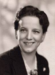 Childhood memories of growing up in Hawaii