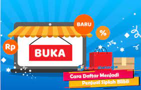 1,565 likes · 1 talking about this. 16 Cara Daftar Menjadi Penjual Siplah Blibli Di Aplikasi Carabelanja Id