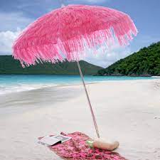 2022 trendy egirl outfits available at itgirl shop. Pink Patio Umbrellas Ideas On Foter