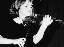 Conductorberliner philharmonikerallegro ma non troppo 0:00larghetto 26:36rondo allegro 38:00ludwig van. Anne Sophie Mutter 15 Facts About The Great Violinist Classic Fm