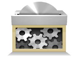 It gives you the ability to write to the internal storage of your android device or even to an sd card to hack the various data applications. Download Busybox Pro 67 Download Busybox Pro V9 8 Apk Busybox Pro Apk Full Busybox Pro Xda Busybox Pro Gratis The Professional