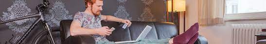 Wir sind mehr als nur eine bank. Wie Lange Dauert Eine Uberweisung Volksbank Raiffeisenbank