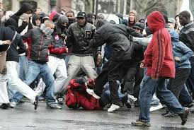 Résultat de recherche d'images pour "beaux beurs et racailles"