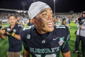 Previewing 2009 Utah Opponents: Louisville Cardinals